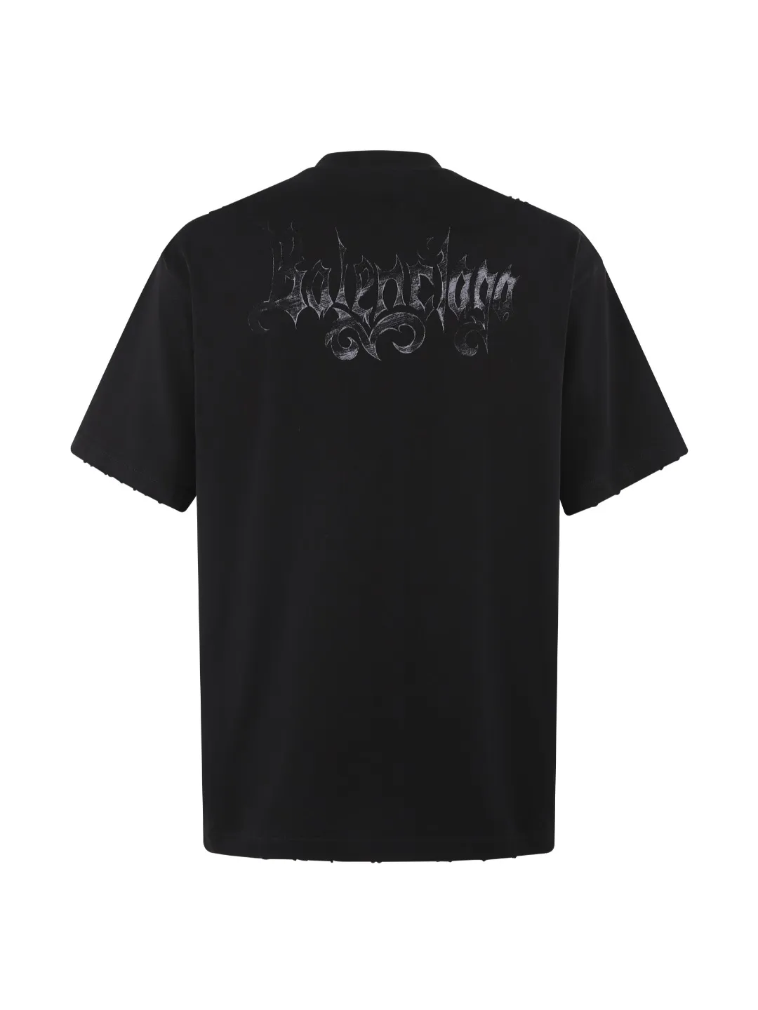 26SS SKETCHY T ●Authentic 6600 ●40 200 ● 350 ● ● ● ● 1：1 ● ●Size：S M L XL ● ：2097/7A#5